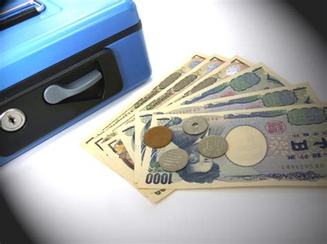 金庫 風水|業績低迷は金庫の場所が原因？事務所の金運アップに。